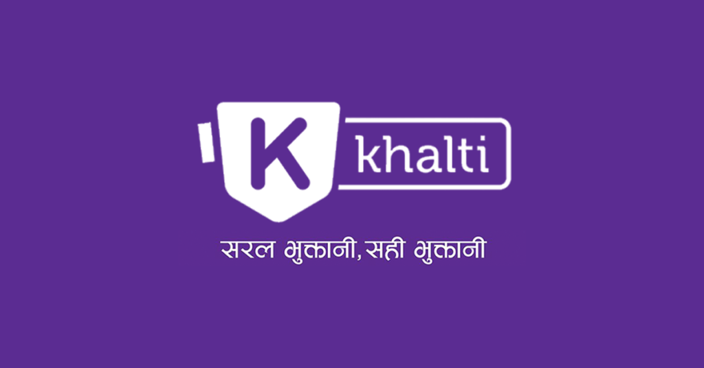 khalti-app-in-nepali-language-job-finder-in-nepal-nepali-job-finder