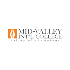 Job Vacancy For Academic Head Finance In Mid Valley Int L College Job Finder In Nepal Nepali Job Finder Portal Finds Your Match