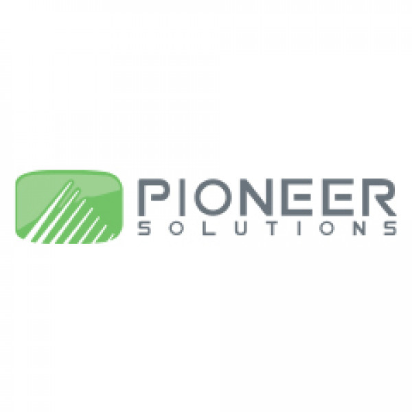 Job Vacancy for HR Manager in Pioneer Solutions Nepal – Job Finder in ...