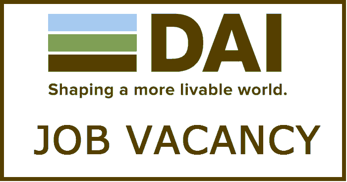 job-vacancy-in-usaid-tayar-nepal-improved-disaster-risk-management