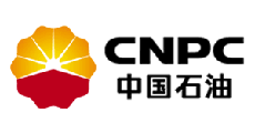 CNPC