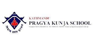 Job Vacancy In Kathmandu Prayga Kunja School,Job Vacancy For Grade ...