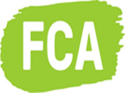 Job Vacancy In FCA - Finland's,Job Vacancy For Finance and ...