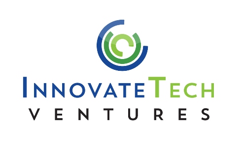 Job Vacancy In Innovate Tech,Job Vacancy For SEE Expert, – Job Finder ...