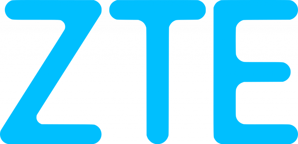 Zte corporation официальный сайт обновления для модемов