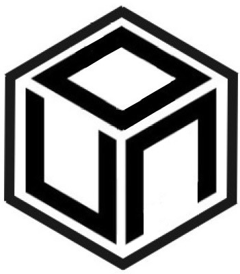 Uno Motors Pvt. Ltd.