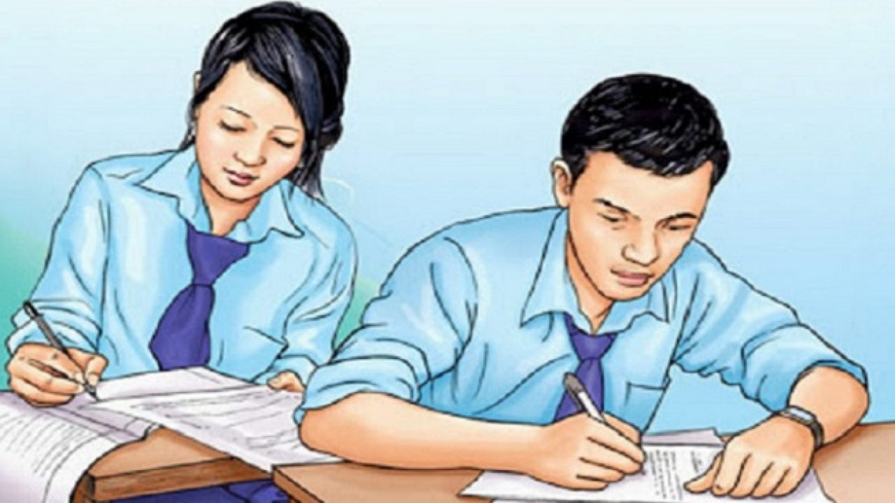 Government's decision not to take SEE exam this year – No SEE Examination  in Nepal This Year – Job Finder in Nepal, Nepali Job Finder Portal, Finds  Your match