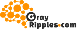 GrayRipples