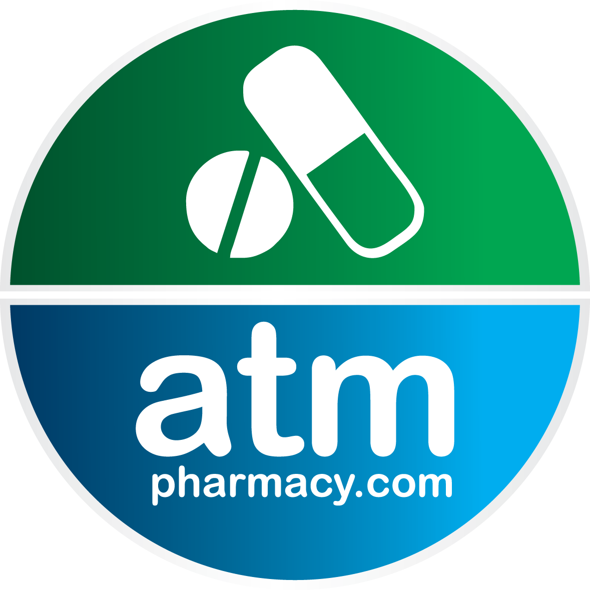 ATM Pharmacy