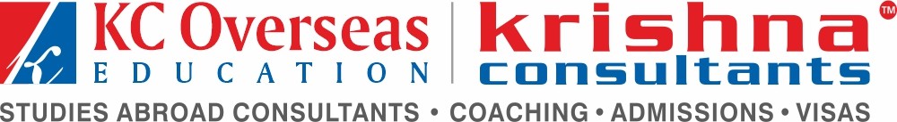 KC Overseas Education Pvt Ltd | Krishna Consultants