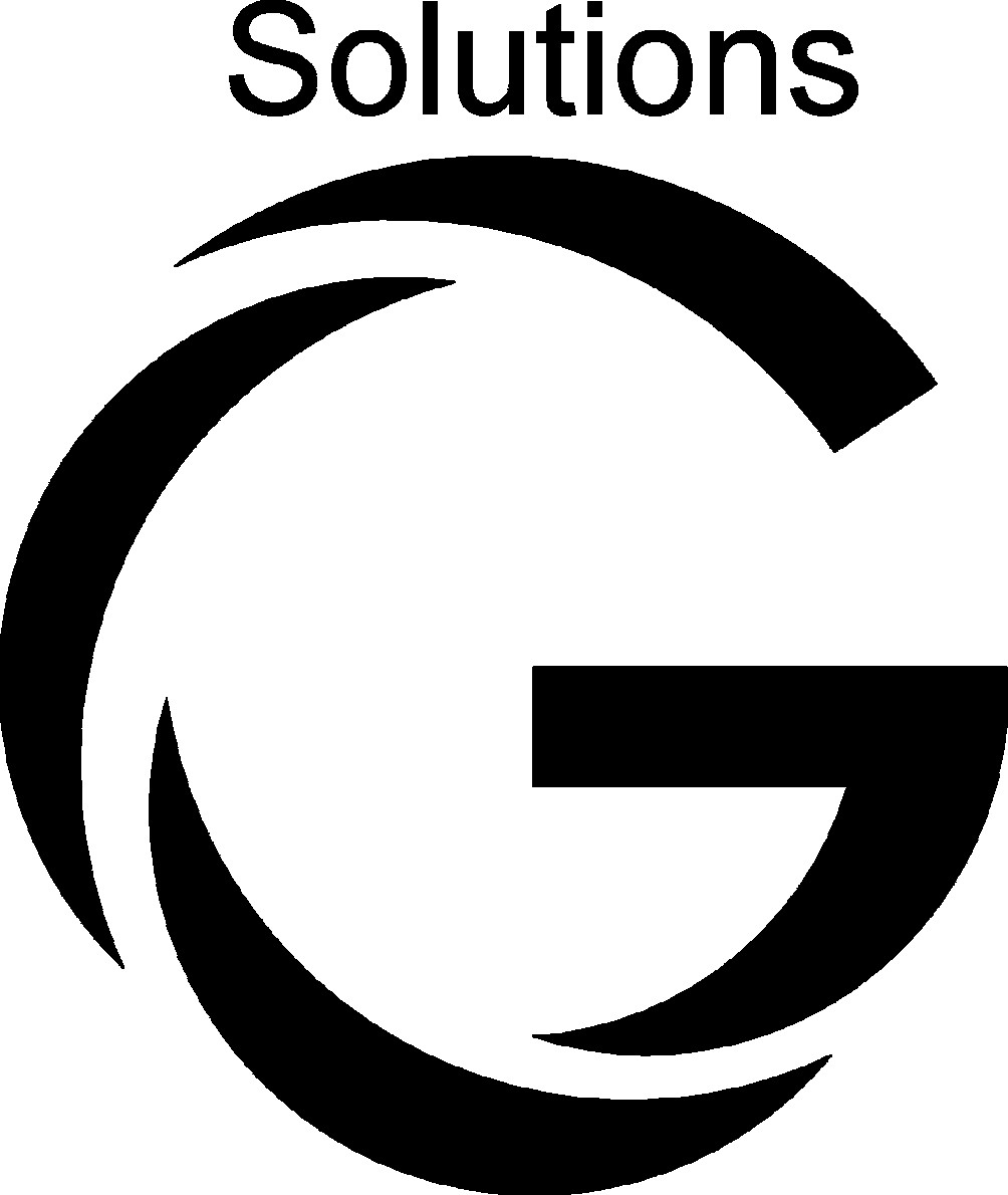 Solution Gerzelj d.o.o.