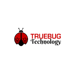 Truebug Technology
