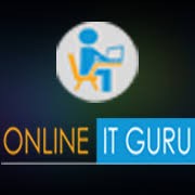 OnlineITGuru
