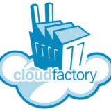 CloudFactory