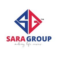 SARA GROUP