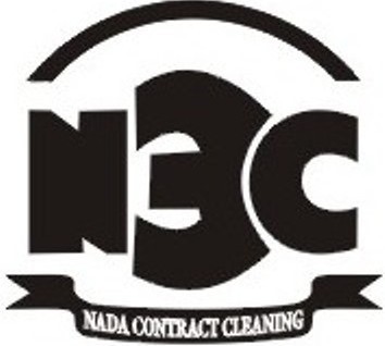 Nada Cleaning Cont. LLC.