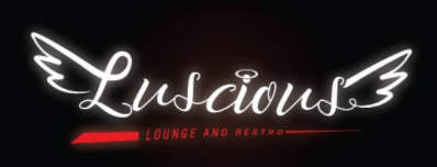 Luscious Lounge & Restro